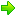 Bullet